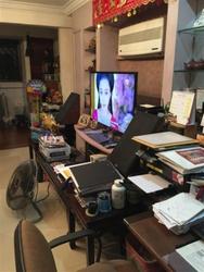Blk 430 Tampines Street 41 (Tampines), HDB Executive #90098922